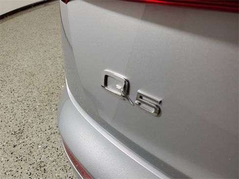 Used 2019 Audi Q5 Prestige image 6