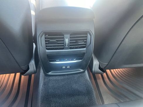 Used 2023 BMW 440i xDrive Coupe w/ Premium Package AWD/4WD image 19
