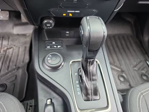 Used 2019 Ford Ranger XLT AWD/4WD image 19