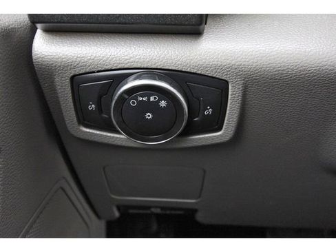 Used 2019 Ford F550 4x4 Crew Cab Super Duty image 21