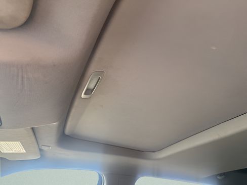 Used 2022 GMC Sierra 2500 Denali AWD/4WD image 9