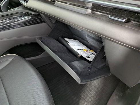 Used 2021 Cadillac Escalade Sport image 34