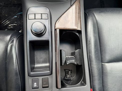 Used 2013 Lexus RX 350 FWD image 27