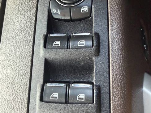 Used 2019 Ford F250 King Ranch w/ King Ranch Ultimate Package AWD/4WD image 20