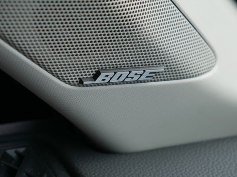 Used 2024 Honda Accord Touring image 27
