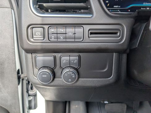 Used 2024 Chevrolet Tahoe RST w/ Luxury Package image 24