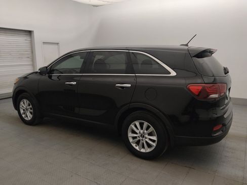 Used 2019 Kia Sorento L FWD image 3