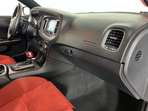 Used 2023 Dodge Charger Scat Pack image 34