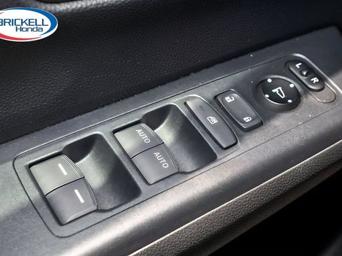 Used 2024 Honda CR-V Sport image 28
