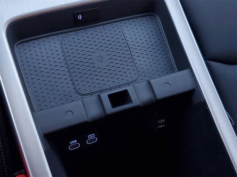 New 2026 Genesis GV70 2.5T Select image 22