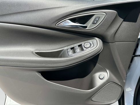 New 2026 Buick Encore GX Preferred w/ Comfort Package image 14