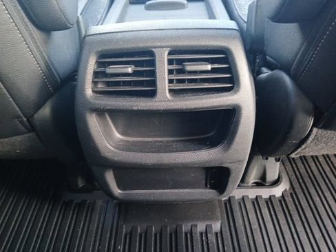 Used 2017 Honda Ridgeline RTL-E image 12