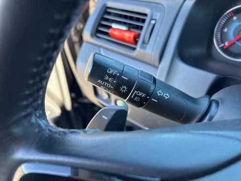 Used 2022 Honda Pilot Special Edition image 15