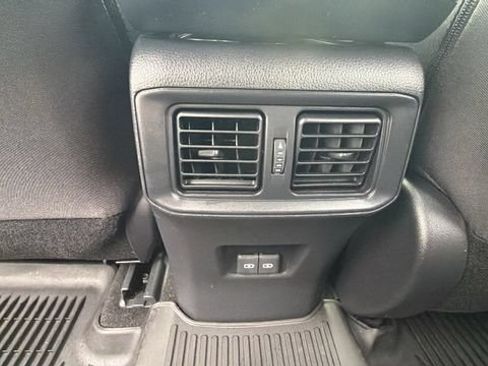 Used 2023 Toyota RAV4 SE w/ Weather & Moonroof Package AWD/4WD image 32