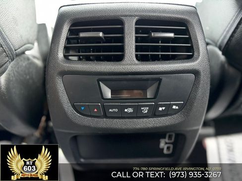 Used 2022 Honda Pilot Special Edition image 16