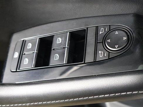 Used 2023 MAZDA CX-30 AWD 2.5 S w/ Preferred Package image 34