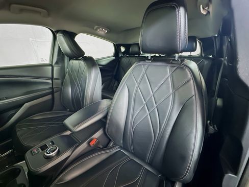 Used 2021 Ford Mustang Mach-E Select w/ Comfort/Technology Package image 20