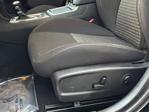 Used 2023 Dodge Charger GT image 16