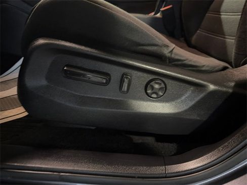 Used 2022 Honda CR-V EX image 13