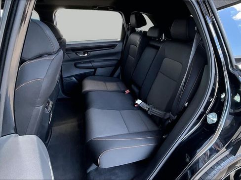 Used 2024 Honda CR-V Sport image 21