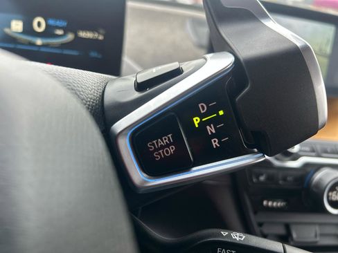 Used 2015 BMW i3 RWD image 22