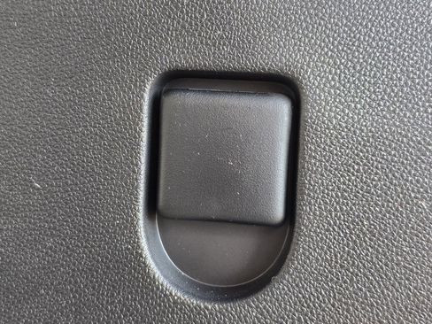 Certified 2026 Chevrolet Traverse LT w/ Enhanced Driving Package image 16