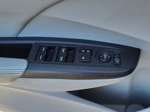 Used 2017 Acura RDX FWD w/ Technology Package image 27