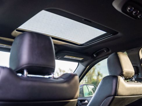 Used 2024 Dodge Durango GT image 26