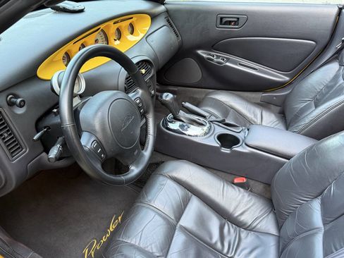 Used 2000 Plymouth Prowler image 34