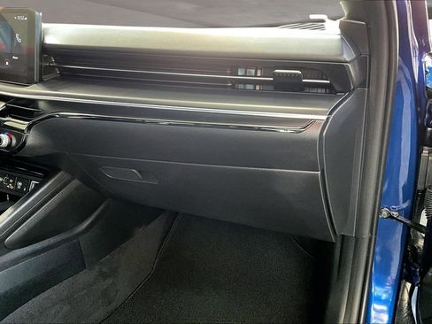 Used 2025 Kia K5 GT-Line image 14