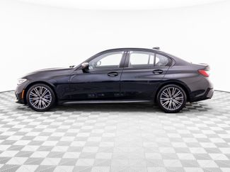 Used 2020 BMW M340i xDrive AWD/4WD video 2
