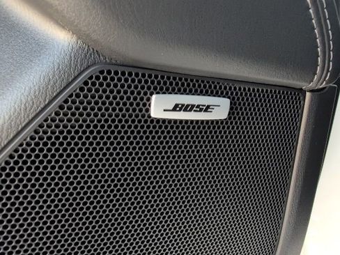 Used 2025 MAZDA CX-5 AWD 2.5 S w/ Premium Plus Pkg image 19