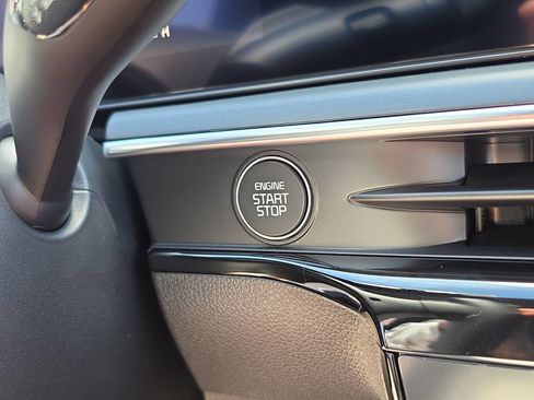 New 2026 Kia K5 GT-Line FWD image 26