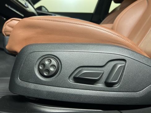 Used 2023 Audi A4 2.0T Premium Plus w/ Premium Plus Package image 28