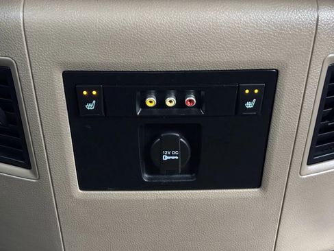 Used 2012 RAM 1500 Laramie Longhorn image 34