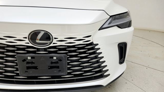 Used 2024 Lexus RX 350 FWD w/ Convenience Package image 25