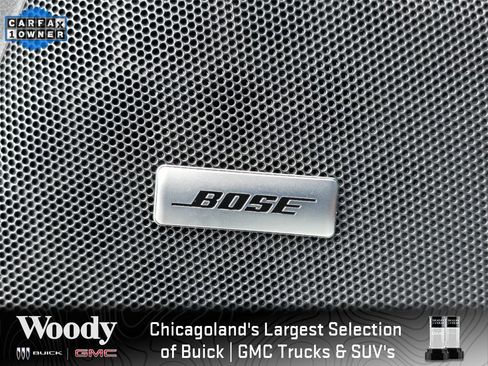 Used 2023 Nissan Sentra SR w/ SR Premium Package image 13