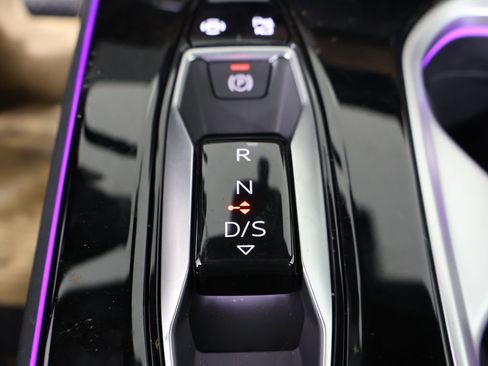 New 2026 Audi A6 Premium Plus image 3