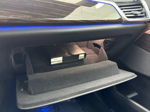 Used 2019 BMW X5 xDrive40i AWD/4WD image 33