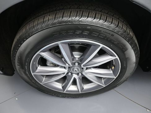 Certified 2023 Acura RDX AWD w/ Technology Package image 14