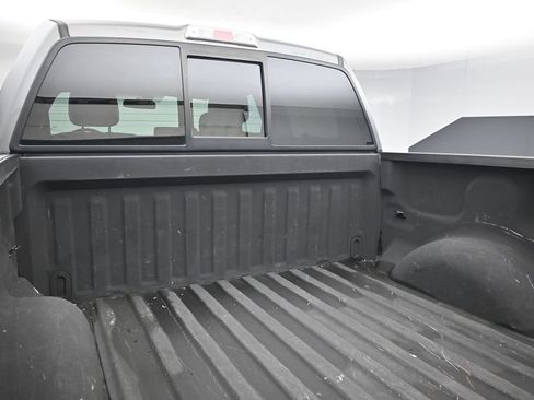 Used 2013 Ford F150 Platinum RWD image 24