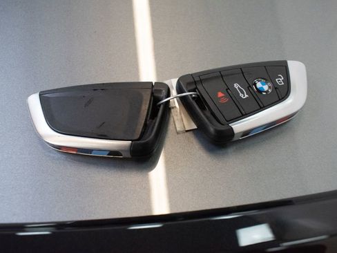 Certified 2024 BMW M340i xDrive w/ Premium Package image 26