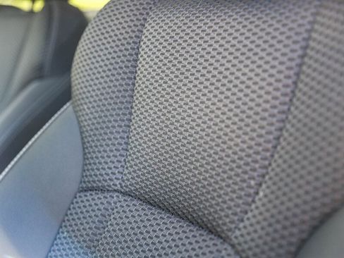 Used 2021 Subaru Forester Premium w/ Popular Package #1 AWD/4WD image 33