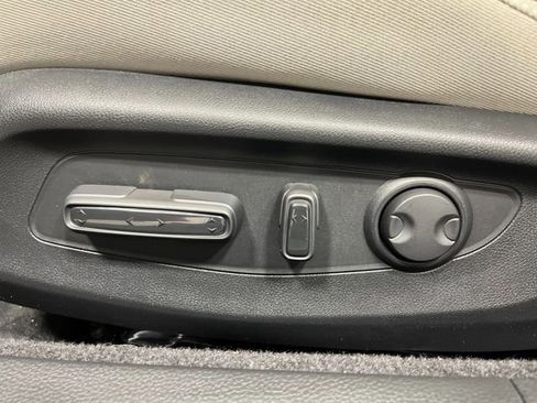 New 2026 Honda Accord SE image 10