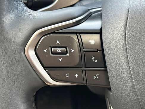 Certified 2023 Lexus RX 350 Premium image 29