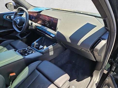 Used 2026 BMW X3 xDrive30i w/ Premium Package AWD/4WD image 20