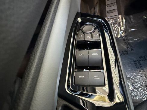 Used 2024 Honda Prologue Elite image 28