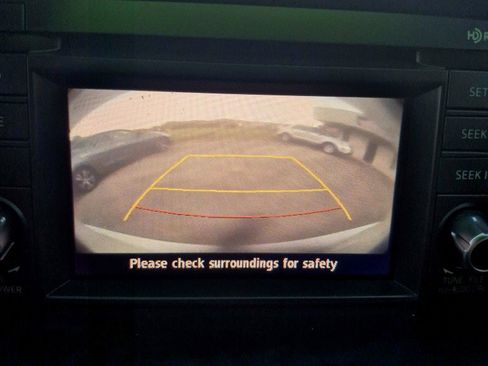 Used 2013 MAZDA CX-5 Touring w/ Bose & Moonroof Pkg image 14