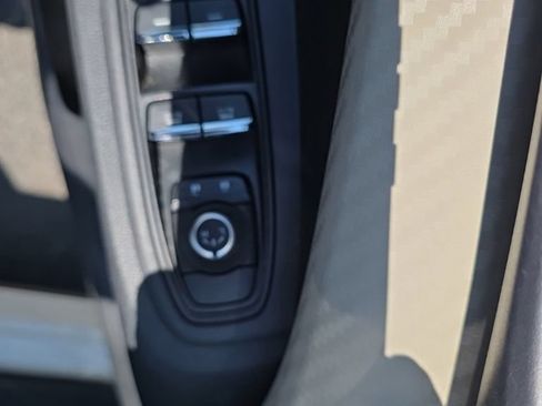 Used 2019 Subaru Ascent Premium AWD/4WD image 13