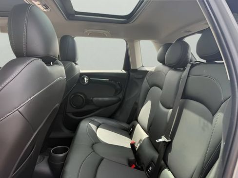 Used 2020 MINI Cooper S FWD image 13